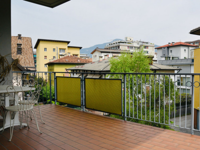 Affitto Appartamento Trento - Clarina / San Bartolomeo