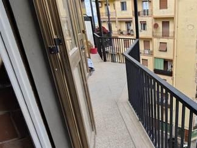 Appartamenti Firenze via allori