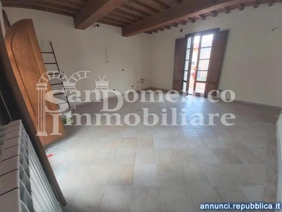 Appartamenti San Giuliano Terme cucina: Cucinotto,