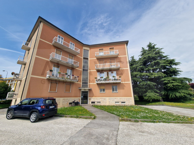 Appartamento a Brescia - Rif. RZ3009