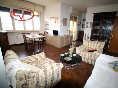 Appartamento a San Giovanni Valdarno - Rif. 7394