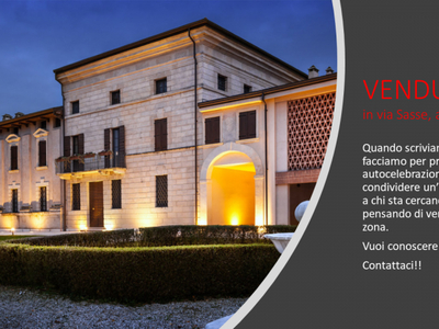Appartamento a Verona - Rif. LL150