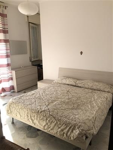 Appartamento - Bilocale a San Martino, Novara