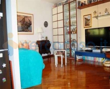 Appartamento Bilocale in ottime condizioni in vendita a Livorno