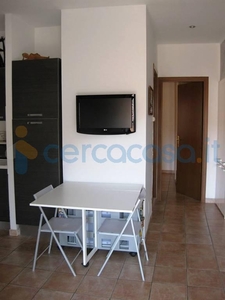 Appartamento Bilocale in ottime condizioni in vendita a Pontedassio