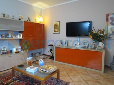 Appartamento Bilocale in ottime condizioni in vendita a Rottofreno
