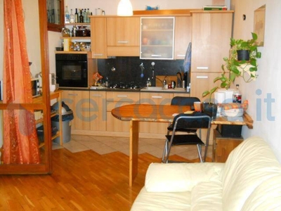 Appartamento Bilocale in ottime condizioni in vendita a Sesto Fiorentino