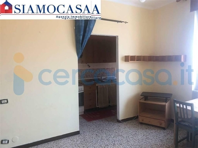 Appartamento Bilocale in vendita a Alessandria