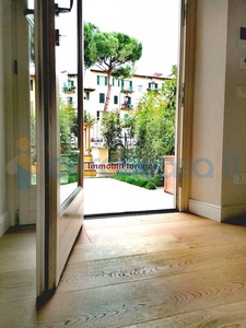 Appartamento Bilocale in vendita a Firenze