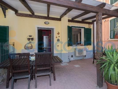 Appartamento Bilocale in vendita a Pietra Ligure