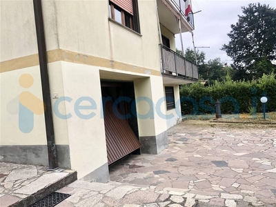 Appartamento Bilocale in vendita a Sarzana