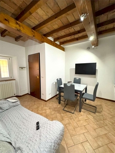 Appartamento in affitto a Castelvetro di Modena