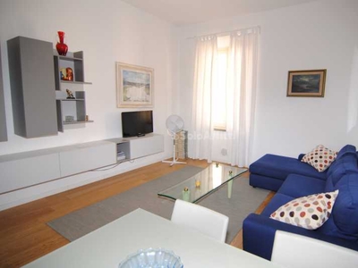 Appartamento in Affitto ad Livorno - 1100 Euro