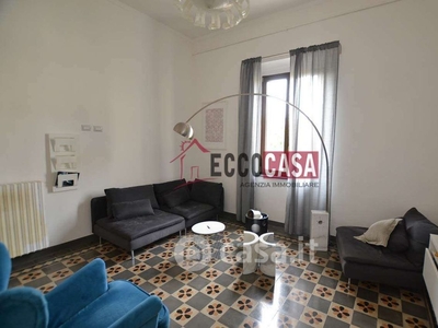Appartamento in Affitto in a Casciana Terme Lari