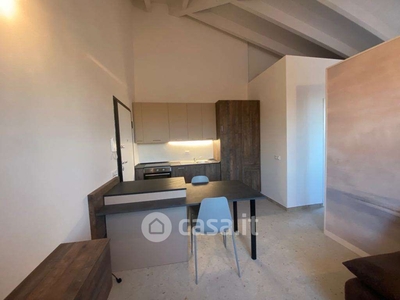 Appartamento in Affitto in Via Martiniana a Modena