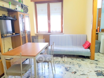 Appartamento in Affitto in CENTRO STAZIONE FS a Santhià