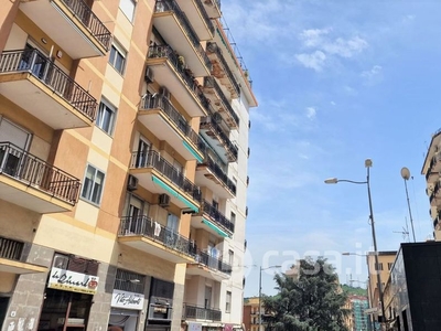 Appartamento in Affitto in Piazza Pasquale Naddeo 4 a Salerno