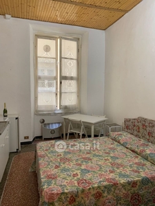 Appartamento in Affitto in Salita Pollaiuoli a Genova