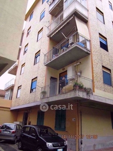 Appartamento in Affitto in Salita Villa Contino 1 a Messina
