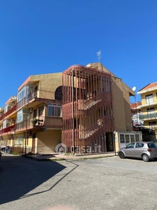 Appartamento in Affitto in Strada Comunale Sperone a Messina