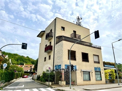 Appartamento in Affitto in Strada Rigolino 2 a Moncalieri