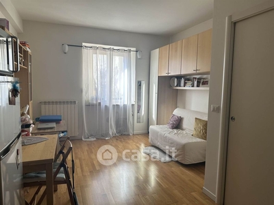 Appartamento in Affitto in Via Alessandro Tadino a Milano