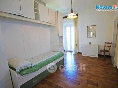 Appartamento in Affitto in Via Alessandro Volta a Sillavengo