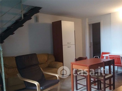 Appartamento in Affitto in Via Armando Diaz a Lecce