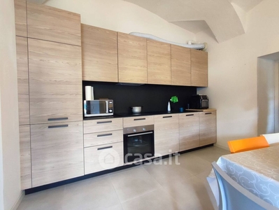 Appartamento in Affitto in Via Carebbio 8 a Cazzago San Martino