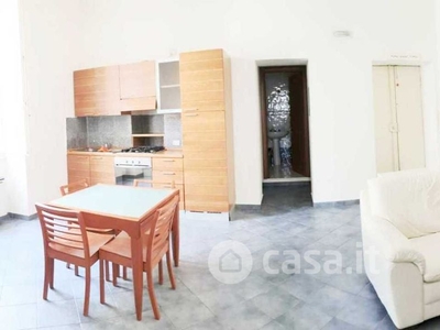 Appartamento in Affitto in Via Cavour a Sassari