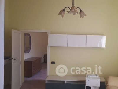 Appartamento in Affitto in Via Cesare Agostini 32 a Foligno