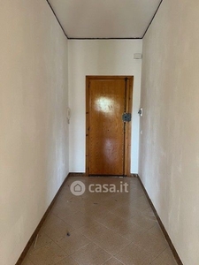 Appartamento in Affitto in Via Citola a Nocera Superiore