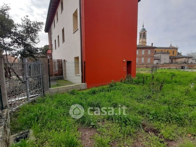 Appartamento in Affitto in Via Cittadella 1 a Monticelli d'Ongina