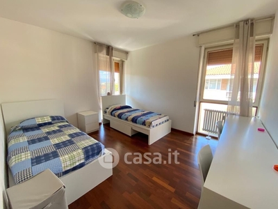 Appartamento in Affitto in Via Codroipo a Udine