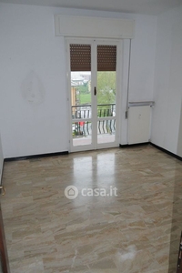 Appartamento in Affitto in Via De Gasperi a Moconesi