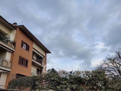 Appartamento in Affitto in Via della Mentuccia a Perugia