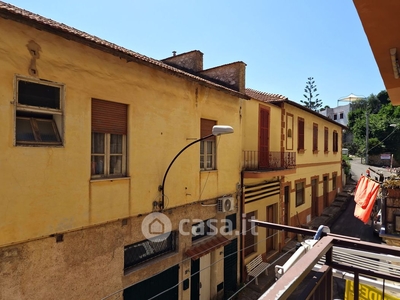 Appartamento in Affitto in Via della Vittoria 17 a San Felice Circeo