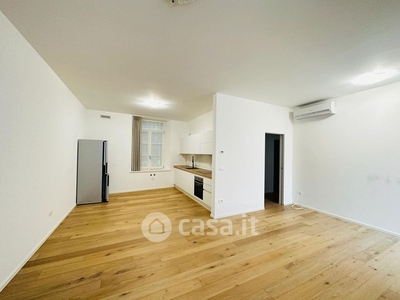 Appartamento in Affitto in Via Fabio Asquini a Udine
