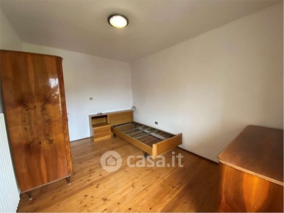 Appartamento in Affitto in Via Feltre a Borgo Valsugana