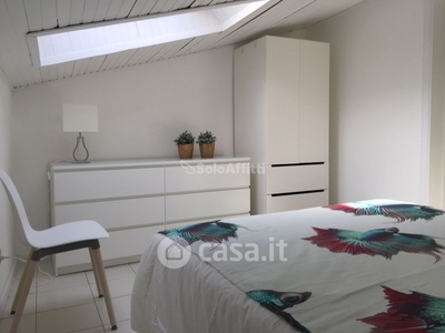 Appartamento in Affitto in Via Francesco Riso 78 a Catania