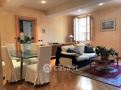 Appartamento in Affitto in Via Gabbi a Reggio Emilia