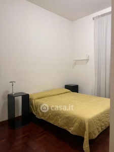 Appartamento in Affitto in Via Gaspare Spontini a Roma