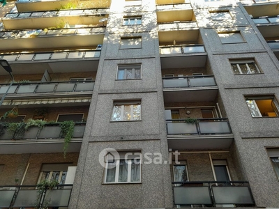Appartamento in Affitto in Via Giambellino 34 a Milano