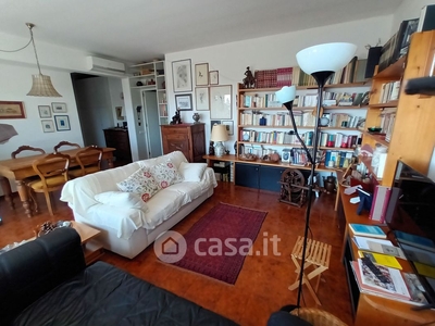 Appartamento in Affitto in Via Giovanni Battista Ronchelli a Varese