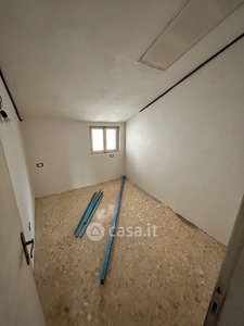 Appartamento in Affitto in Via Giuseppe Bertanzi a Umbertide