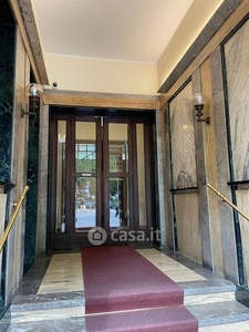Appartamento in Affitto in Via Giuseppe Dezza 32 a Milano