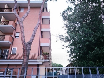 Appartamento in Affitto in Via Giuseppe Gagliani Caputo a Roma