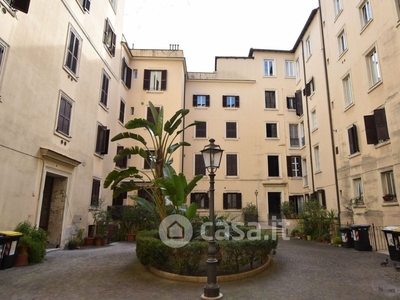 Appartamento in Affitto in Via Goffredo Mameli a Roma