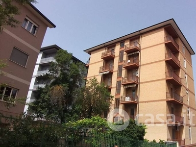 Appartamento in Affitto in Via Luigi Falconi 129 a L'Aquila