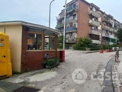 Appartamento in Affitto in Via Marcello Candia a Napoli